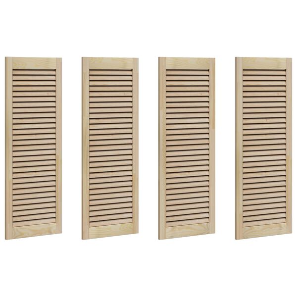 Viser produktbillede 1 af 9