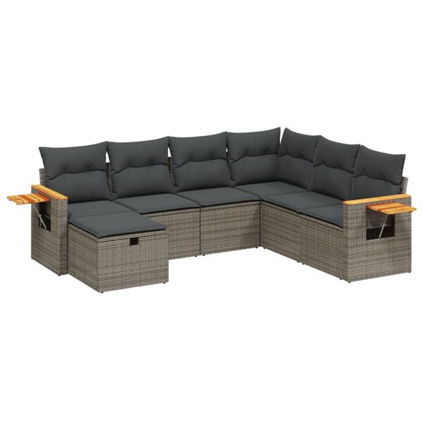 Viser produktbillede 1 af 17