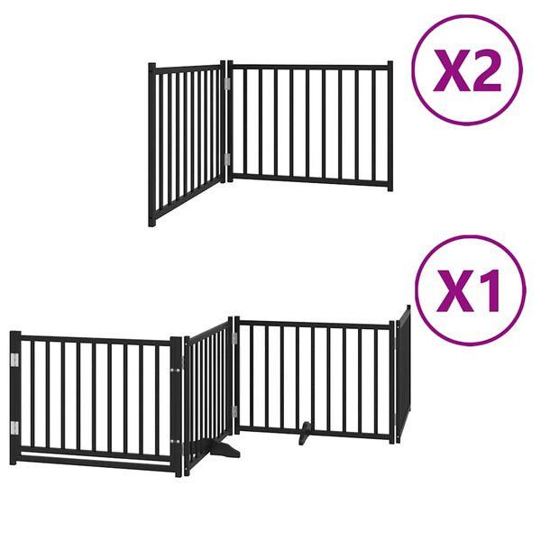 Viser produktbillede 1 af 12