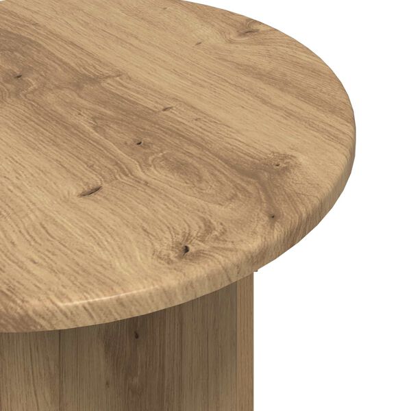 Viser produktbillede 4 af 5