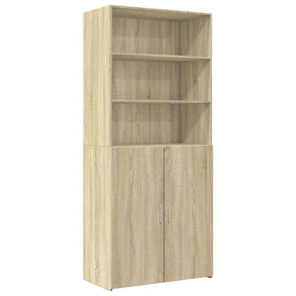 Viser produktbillede 3 af 14