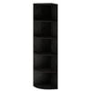 Black_oak