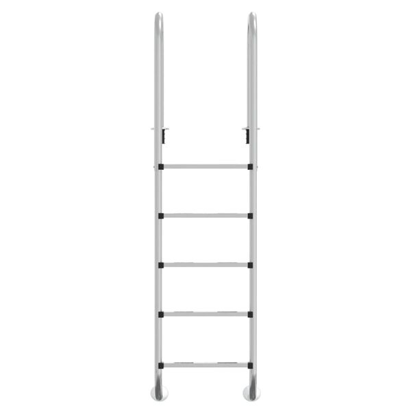 Viser produktbillede 3 af 6