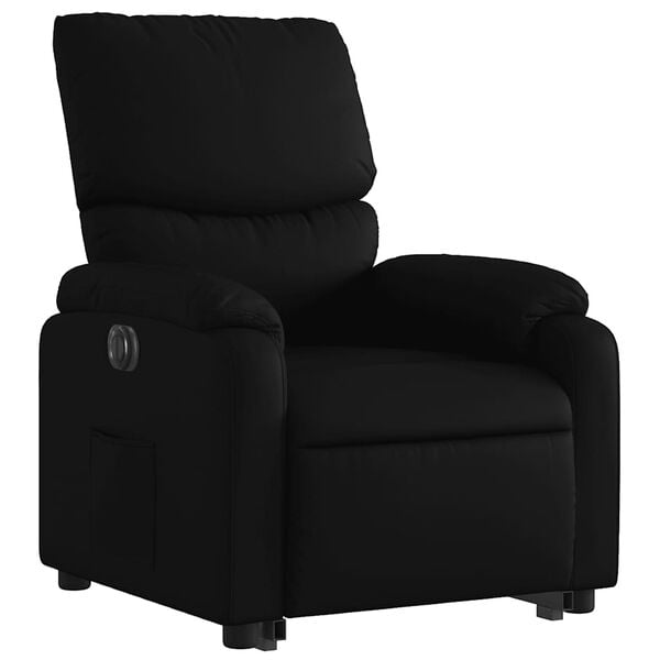 Viser produktbillede 4 af 17