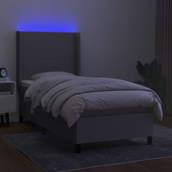 Viser produktbillede 3 af 16