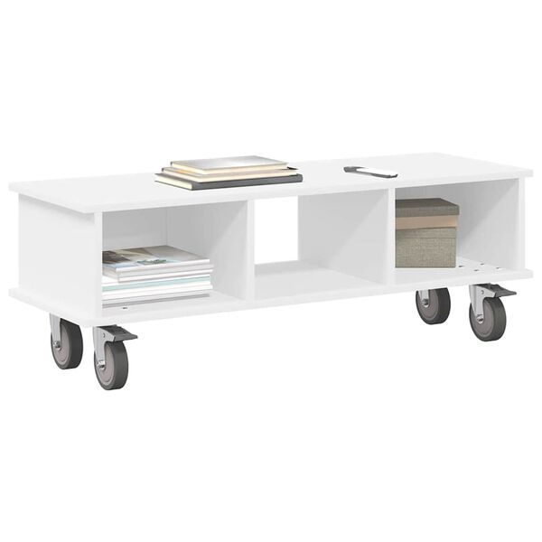 Viser produktbillede 3 af 11
