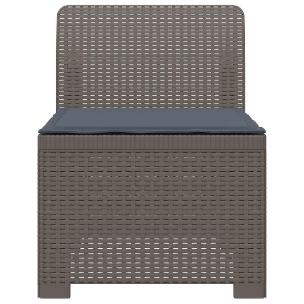 Viser produktbillede 3 af 11