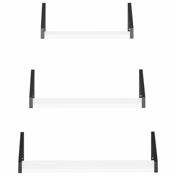 Viser produktbillede 3 af 8