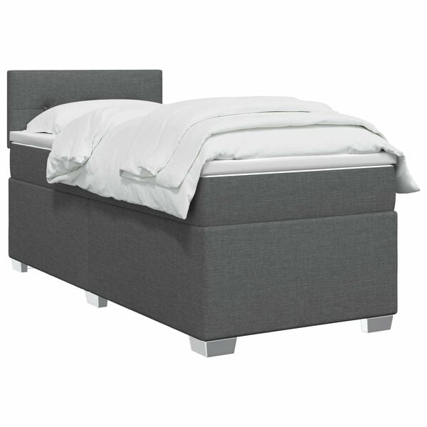 Viser produktbillede 3 af 13