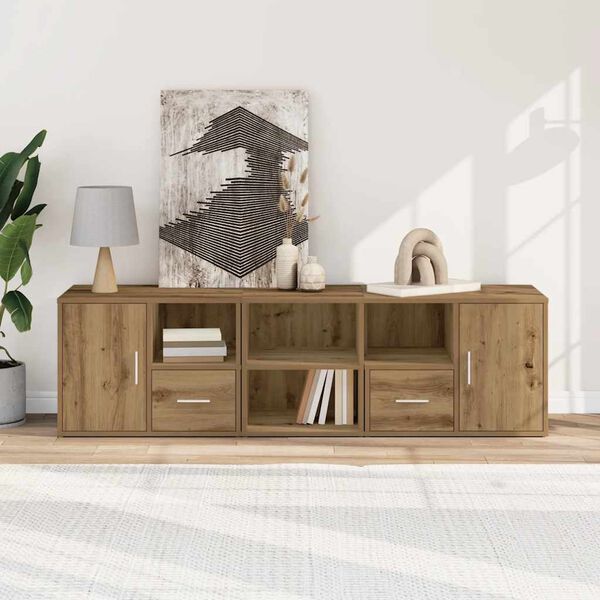 Viser produktbillede 3 af 15