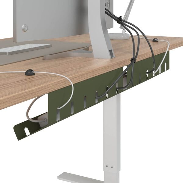 Viser produktbillede 3 af 12
