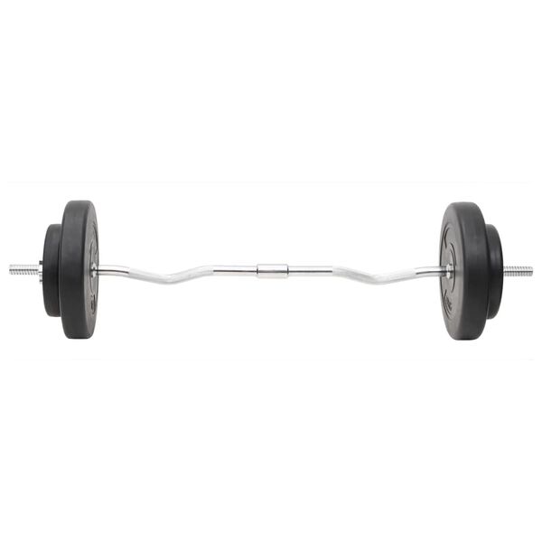 Viser produktbillede 4 af 12