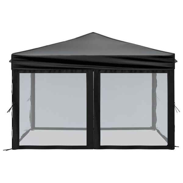 Viser produktbillede 4 af 9