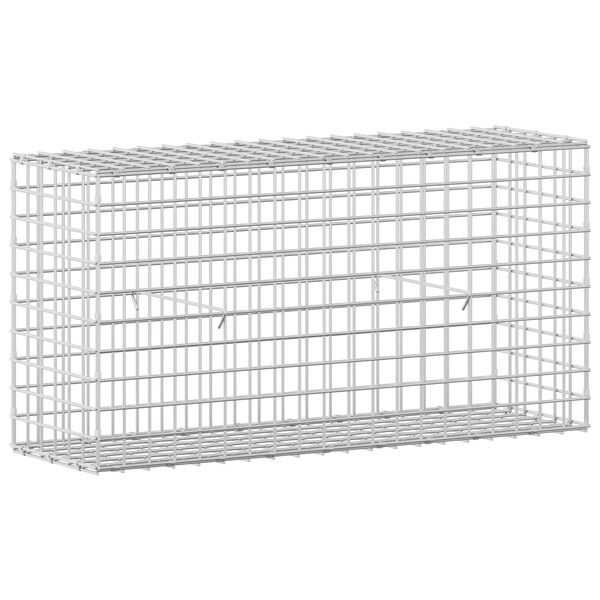 Viser produktbillede 1 af 6