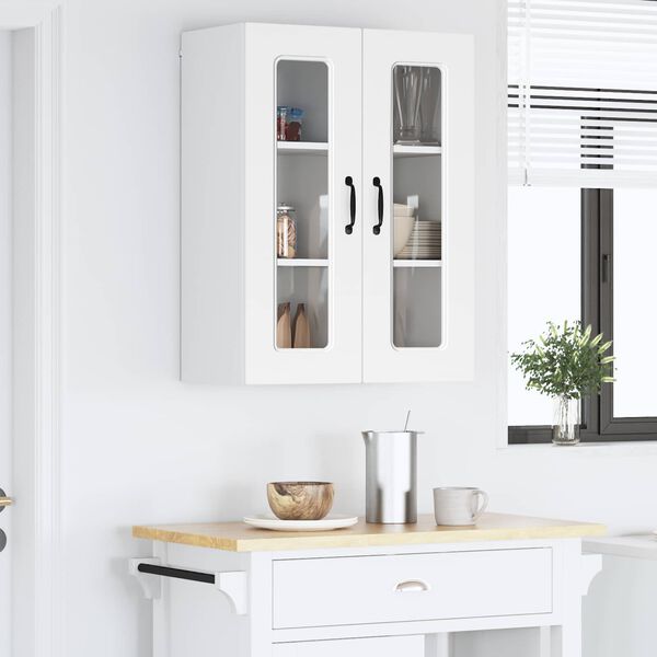 Viser produktbillede 4 af 11