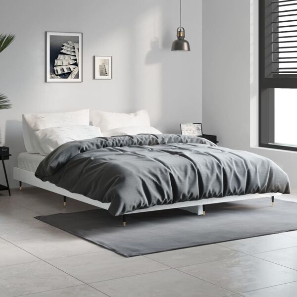 Viser produktbillede 3 af 9