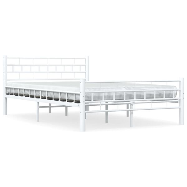 Viser produktbillede 1 af 10