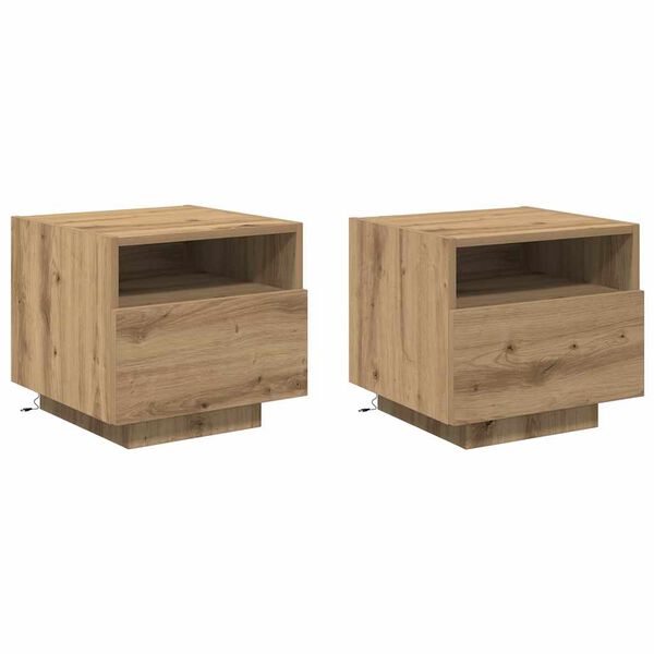 Viser produktbillede 1 af 16
