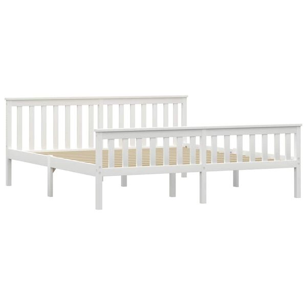 Viser produktbillede 3 af 14