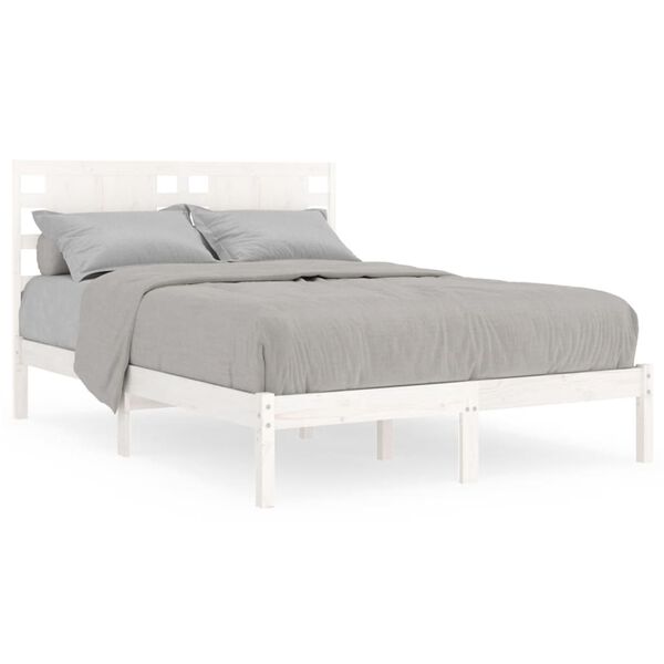 Viser produktbillede 1 af 6