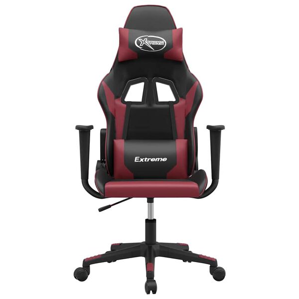 Viser produktbillede 3 af 14