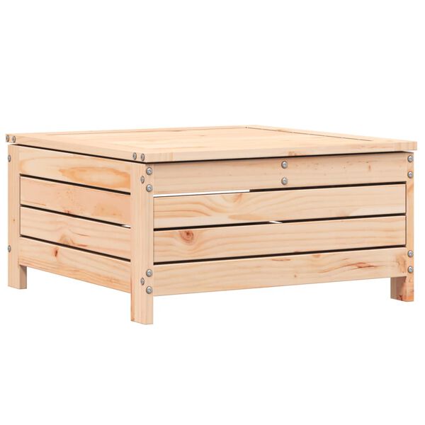 Viser produktbillede 1 af 11