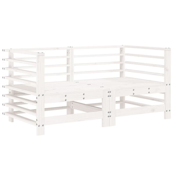 Viser produktbillede 3 af 9