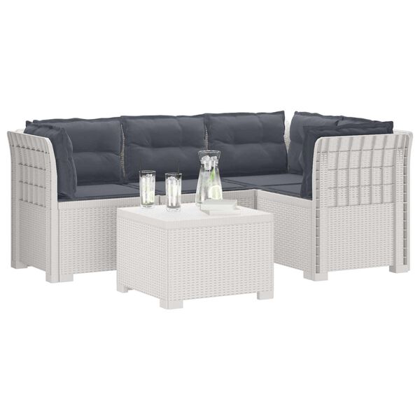 Viser produktbillede 3 af 12