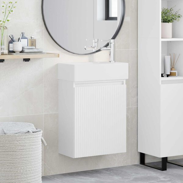 Viser produktbillede 2 af 11