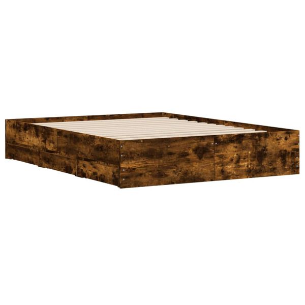 Viser produktbillede 4 af 11