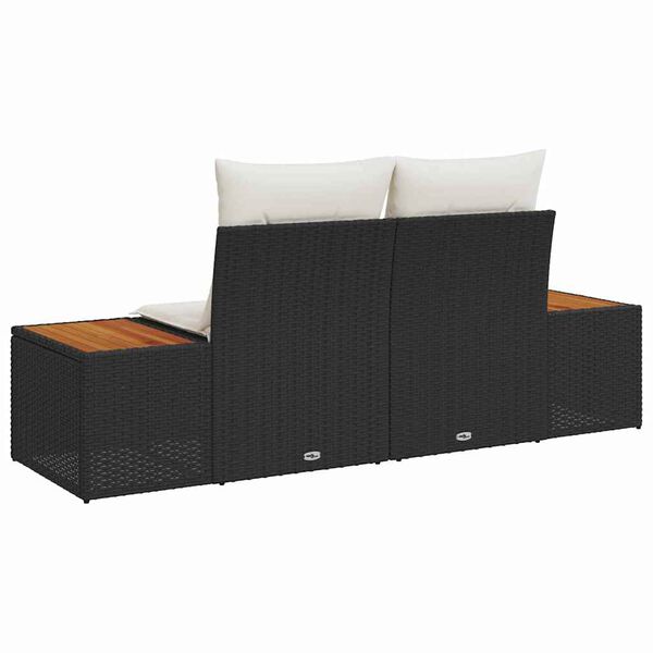 Viser produktbillede 4 af 10