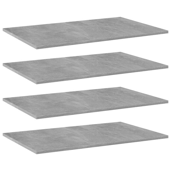Viser produktbillede 1 af 6