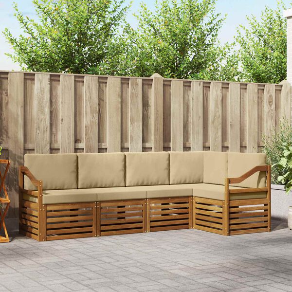 Viser produktbillede 2 af 10