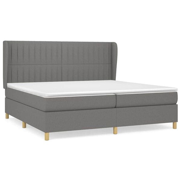 Viser produktbillede 1 af 12
