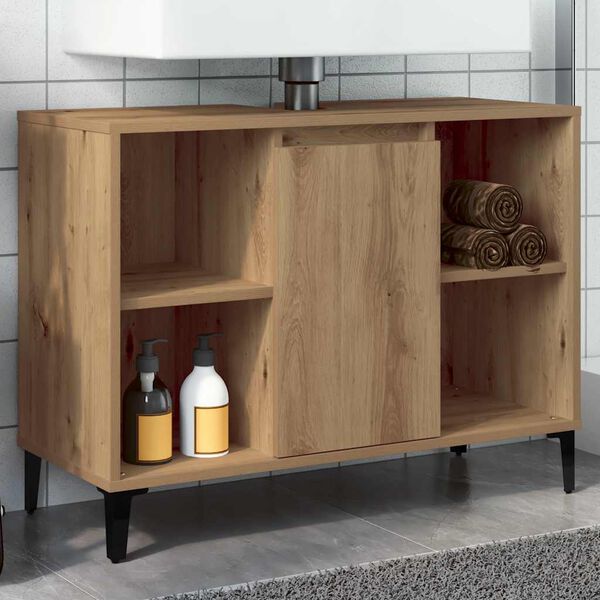 Viser produktbillede 2 af 11