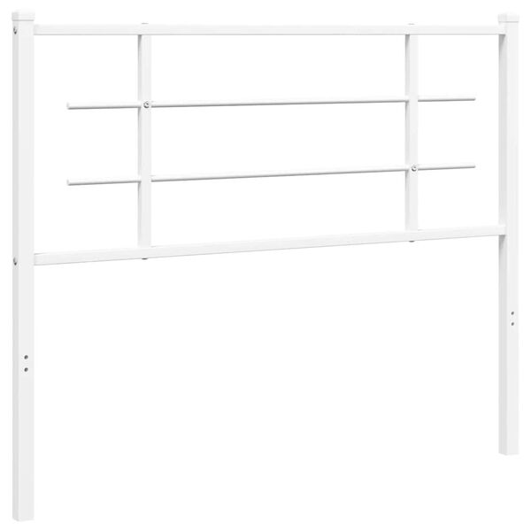 Viser produktbillede 1 af 6