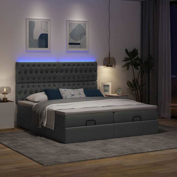 Viser produktbillede 3 af 18