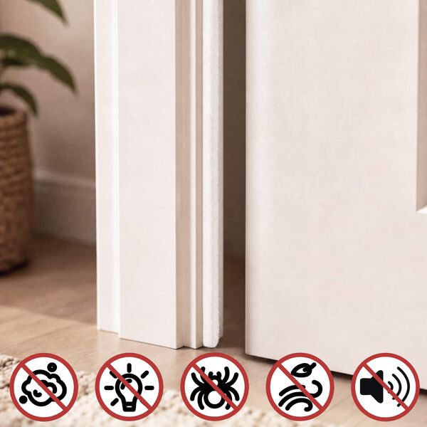 Viser produktbillede 2 af 8