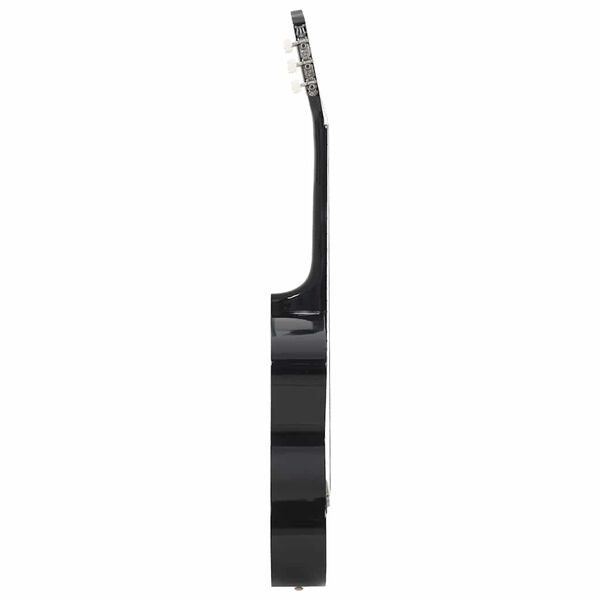 Viser produktbillede 4 af 10