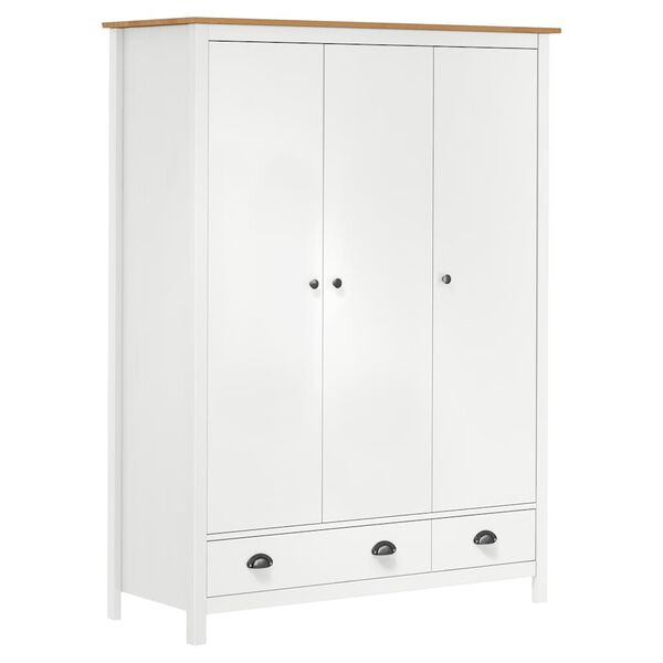 Viser produktbillede 1 af 10