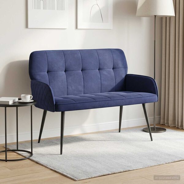 Viser produktbillede 2 af 9