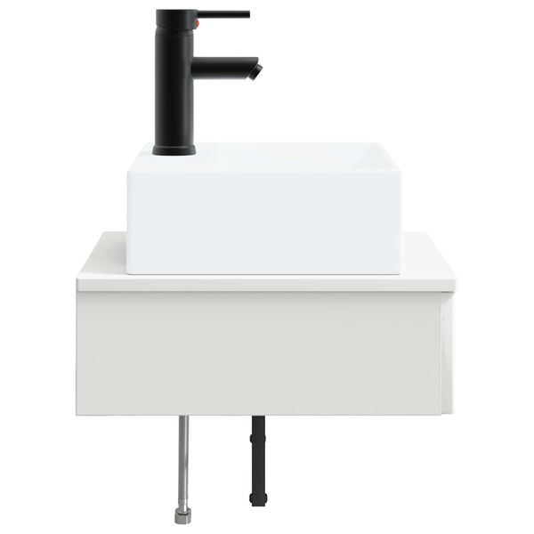 Viser produktbillede 4 af 10