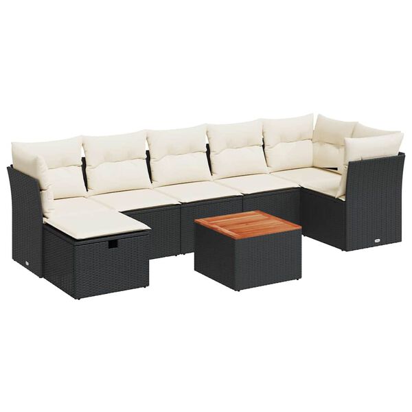 Viser produktbillede 1 af 17