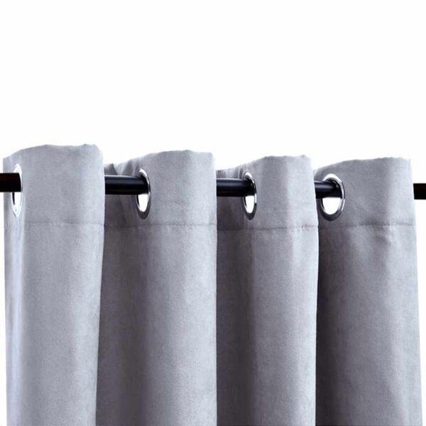 Viser produktbillede 3 af 5