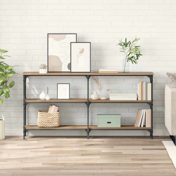 Viser produktbillede 2 af 12