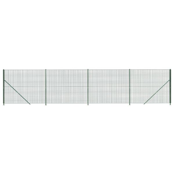Viser produktbillede 1 af 6