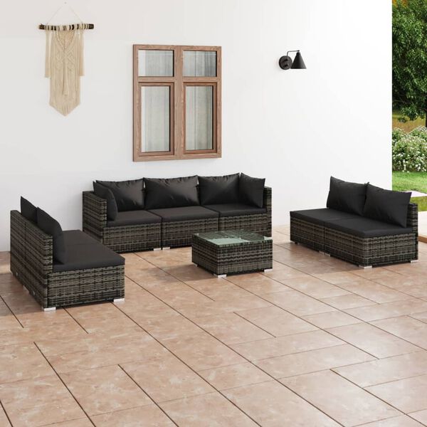 Viser produktbillede 2 af 12