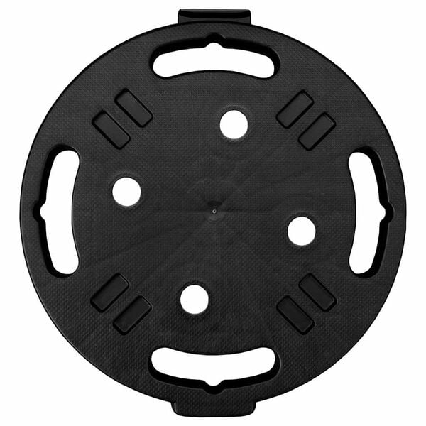 Viser produktbillede 4 af 8