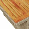 Produktminiaturebillede 10 af 16