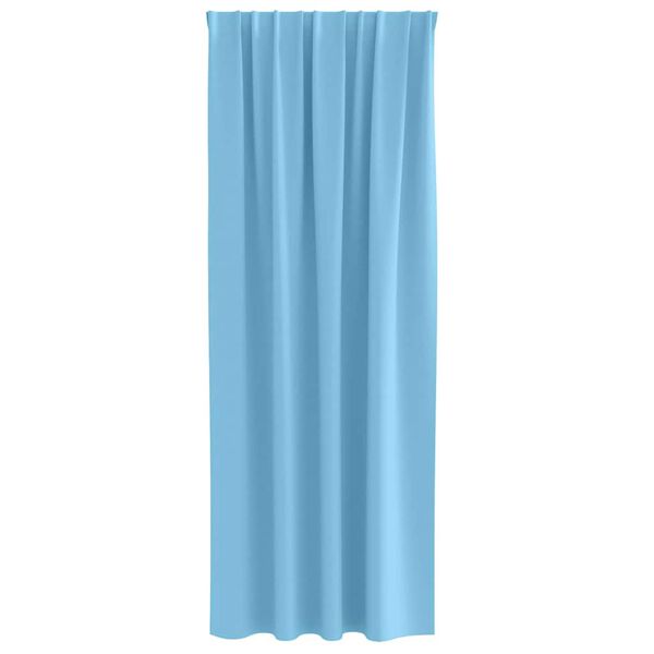 Viser produktbillede 4 af 9